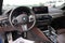 2022 BMW 540 540i