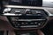 2022 BMW 540 540i