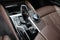 2022 BMW 540 540i