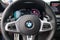2022 BMW 540 540i