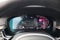 2022 BMW 540 540i