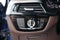 2022 BMW 540 540i