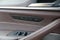 2022 BMW 540 540i