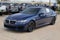 2022 BMW 540 540i