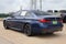 2022 BMW 540 540i