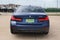 2022 BMW 540 540i