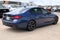 2022 BMW 540 540i