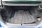 2022 BMW 540 540i
