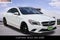 2016 Mercedes-Benz CLA 250 CLA 250 4MATIC®
