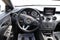 2016 Mercedes-Benz CLA 250 CLA 250 4MATIC®