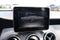 2016 Mercedes-Benz CLA 250 CLA 250 4MATIC®