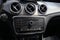 2016 Mercedes-Benz CLA 250 CLA 250 4MATIC®