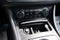 2016 Mercedes-Benz CLA 250 CLA 250 4MATIC®