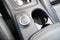 2016 Mercedes-Benz CLA 250 CLA 250 4MATIC®