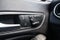 2016 Mercedes-Benz CLA 250 CLA 250 4MATIC®