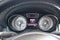 2016 Mercedes-Benz CLA 250 CLA 250 4MATIC®