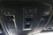 2016 Mercedes-Benz CLA 250 CLA 250 4MATIC®