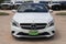 2016 Mercedes-Benz CLA 250 CLA 250 4MATIC®