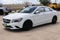 2016 Mercedes-Benz CLA 250 CLA 250 4MATIC®