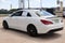 2016 Mercedes-Benz CLA 250 CLA 250 4MATIC®
