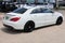 2016 Mercedes-Benz CLA 250 CLA 250 4MATIC®