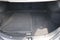 2016 Mercedes-Benz CLA 250 CLA 250 4MATIC®