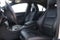 2016 Mercedes-Benz CLA 250 CLA 250 4MATIC®