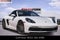 2024 Porsche 718 Boxster GTS