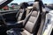 2024 Porsche 718 Boxster GTS