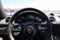 2024 Porsche 718 Boxster GTS