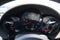 2024 Porsche 718 Boxster GTS
