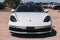 2024 Porsche 718 Boxster GTS