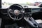 2020 Porsche Macan Base