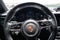 2020 Porsche Macan Base