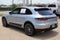 2020 Porsche Macan Base