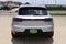 2020 Porsche Macan Base