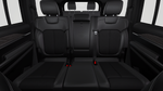 2027 Jeep Grand Cherokee GRAND CHEROKEE L LAREDO ALTITUDE 4X2