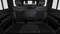 2027 Jeep Grand Cherokee GRAND CHEROKEE L LAREDO ALTITUDE 4X2