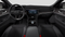 2027 Jeep Grand Cherokee GRAND CHEROKEE L LAREDO ALTITUDE 4X2