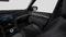 2027 Jeep Grand Cherokee GRAND CHEROKEE L LAREDO ALTITUDE 4X2
