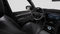 2027 Jeep Grand Cherokee GRAND CHEROKEE L LAREDO ALTITUDE 4X2