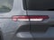 2027 Jeep Grand Cherokee GRAND CHEROKEE L LAREDO ALTITUDE 4X2
