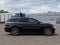 2027 Dodge Durango DURANGO GT HEMI V8 AWD