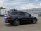 2027 Dodge Durango DURANGO GT HEMI V8 AWD