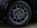 2027 Dodge Durango DURANGO GT HEMI V8 AWD