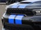 2027 Dodge Durango DURANGO GT HEMI V8 AWD