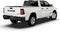 2027 RAM Ram 1500 RAM 1500 TRADESMAN QUAD CAB 4X4 6'4' BOX