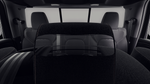 2027 RAM Ram 1500 RAM 1500 TRADESMAN QUAD CAB 4X4 6'4' BOX