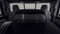 2027 RAM Ram 1500 RAM 1500 TRADESMAN QUAD CAB 4X4 6'4' BOX
