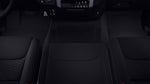 2027 RAM Ram 1500 RAM 1500 TRADESMAN QUAD CAB 4X4 6'4' BOX